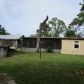 13636 Litewood Dr, Hudson, FL 34669 ID:12281460