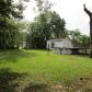 13636 Litewood Dr, Hudson, FL 34669 ID:12281461