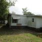 13636 Litewood Dr, Hudson, FL 34669 ID:12281462
