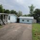 13636 Litewood Dr, Hudson, FL 34669 ID:12281463