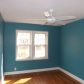 118 E 72nd St, Kansas City, MO 64114 ID:12286201