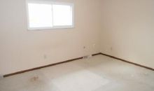 1869 Torchwood Dr Columbus, OH 43229