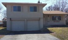 6213 Ambleside Dr Columbus, OH 43229