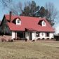 112 Meadowbrook Drive, Bradford, TN 38316 ID:12304286