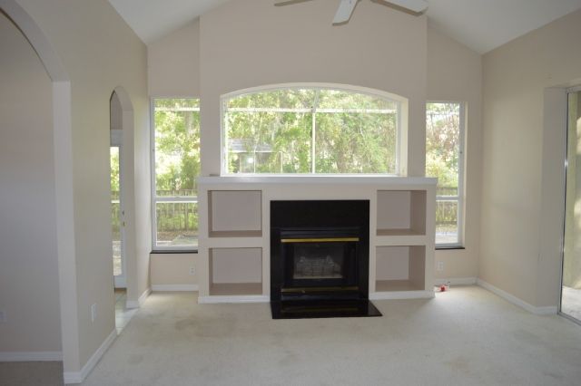 21219 Preservation Dr, Land O Lakes, FL 34638