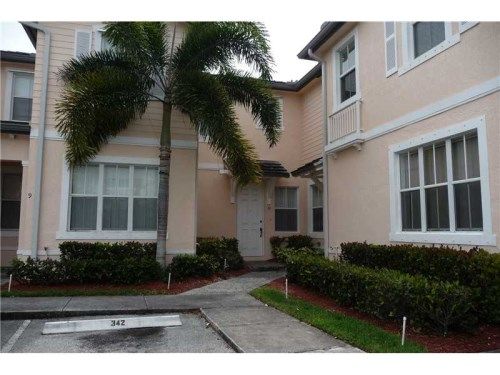 2884 SE 2 DR # 10, Homestead, FL 33033