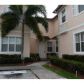 2884 SE 2 DR # 10, Homestead, FL 33033 ID:12261048