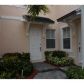 2884 SE 2 DR # 10, Homestead, FL 33033 ID:12261049