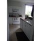 2884 SE 2 DR # 10, Homestead, FL 33033 ID:12261050