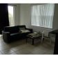 2884 SE 2 DR # 10, Homestead, FL 33033 ID:12261051