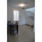 2884 SE 2 DR # 10, Homestead, FL 33033 ID:12261052