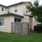 2884 SE 2 DR # 10, Homestead, FL 33033 ID:12261054