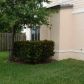 2884 SE 2 DR # 10, Homestead, FL 33033 ID:12261055
