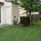 2884 SE 2 DR # 10, Homestead, FL 33033 ID:12261056