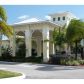 2884 SE 2 DR # 10, Homestead, FL 33033 ID:12261057