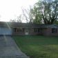 2609 Shalimar Dr, Augusta, GA 30906 ID:12309865