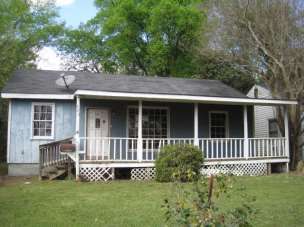 523 Moreland Ave, Macon, GA 31206