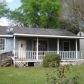 523 Moreland Ave, Macon, GA 31206 ID:12310029