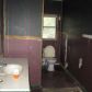 523 Moreland Ave, Macon, GA 31206 ID:12310030