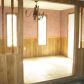 523 Moreland Ave, Macon, GA 31206 ID:12310031