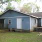 523 Moreland Ave, Macon, GA 31206 ID:12310032