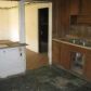 523 Moreland Ave, Macon, GA 31206 ID:12310033