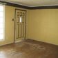 523 Moreland Ave, Macon, GA 31206 ID:12310034