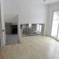 684 Woodingham St, Waterford, MI 48328 ID:12310118