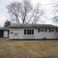 23200 Grabar Sq, Warren, MI 48089 ID:12310189