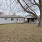 23200 Grabar Sq, Warren, MI 48089 ID:12310190