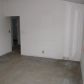 23200 Grabar Sq, Warren, MI 48089 ID:12310192