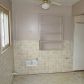 23200 Grabar Sq, Warren, MI 48089 ID:12310194