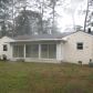 4415 Gannon Road, Portsmouth, VA 23703 ID:12309192