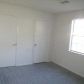 2609 Shalimar Dr, Augusta, GA 30906 ID:12309869