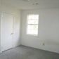 2609 Shalimar Dr, Augusta, GA 30906 ID:12309870