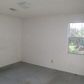 2609 Shalimar Dr, Augusta, GA 30906 ID:12309872