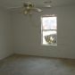 3605 Bremen Dr, Augusta, GA 30906 ID:12309919