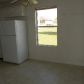 3605 Bremen Dr, Augusta, GA 30906 ID:12309923