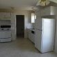 3605 Bremen Dr, Augusta, GA 30906 ID:12309924