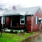 1421 Weyler Ave, Louisville, KY 40215 ID:12312041