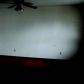 1421 Weyler Ave, Louisville, KY 40215 ID:12312044