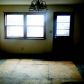 1421 Weyler Ave, Louisville, KY 40215 ID:12312046