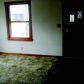 1421 Weyler Ave, Louisville, KY 40215 ID:12312047