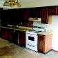 1421 Weyler Ave, Louisville, KY 40215 ID:12312048