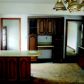 1421 Weyler Ave, Louisville, KY 40215 ID:12312049