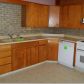 2021 SW Wayne Ave, Topeka, KS 66604 ID:12312086