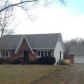10818 Marion Center Rd., Fort Wayne, IN 46816 ID:12312193