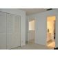 9339 SW 1 ST # 801, Fort Lauderdale, FL 33324 ID:11170922