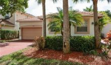 6164 NW 78TH CT Pompano Beach, FL 33067