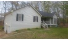 195 Ladora Drive Dallas, GA 30157
